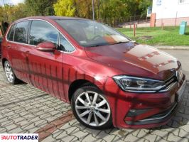 Motoryzacja - Osobowe