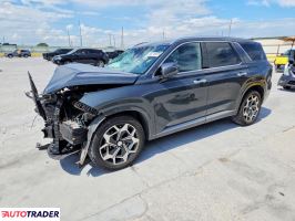 Hyundai Pozostałe - zobacz ofertę
