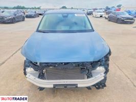 Honda HR-V 2025 2