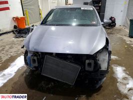 Kia Pozostałe 2023 2