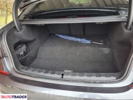 BMW 330 2019 2.0 292 KM