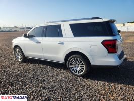 Ford Expedition 2023 3