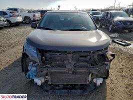 Mitsubishi Outlander 2020 2