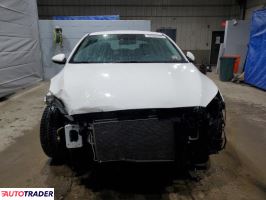 Kia Pozostałe 2021 2 Kia Pozostałe 2021 2