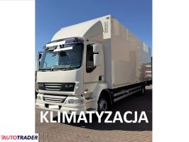 Daf 2013