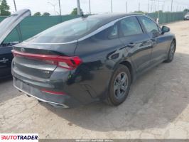 Kia Pozostałe 2021 1 Kia Pozostałe 2021 1