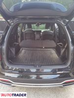 Kia Sorento 2021 1.6 230 KM