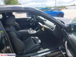BMW Pozostałe 2025 2 BMW Pozostałe 2025 2