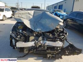Kia Pozostałe 2024 1 Kia Pozostałe 2024 1