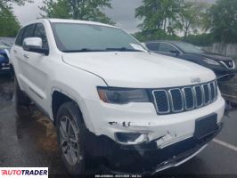 Jeep Cherokee 2022 3 Jeep Cherokee 2022 3
