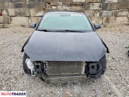 Hyundai Elantra 2020 1