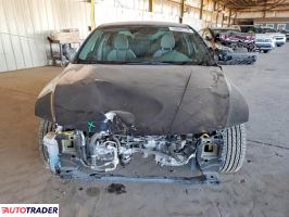 Hyundai Elantra 2024 2