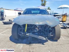 BMW 330 2025 2