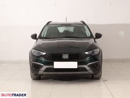 Fiat Tipo 2021 1.0 97 KM