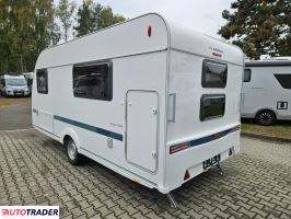 Pozostałe Aviva 472 PK Pozostałe Aviva 472 PK