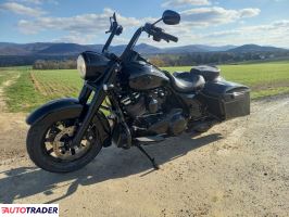 Motoryzacja - Motocykle Motoryzacja - Motocykle