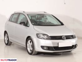 Volkswagen Golf - zobacz ofertę