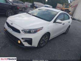 Kia Pozostałe 2021 2 Kia Pozostałe 2021 2