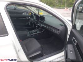 Honda Civic 2022 1 Honda Civic 2022 1