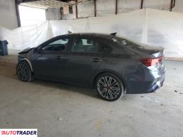 Kia Pozostałe 2024 1 Kia Pozostałe 2024 1