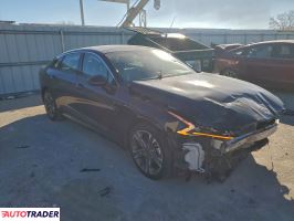 Kia Pozostałe 2021 1