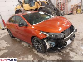 Kia Pozostałe 2023 2 Kia Pozostałe 2023 2