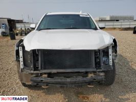 GMC Yukon 2019 6 GMC Yukon 2019 6