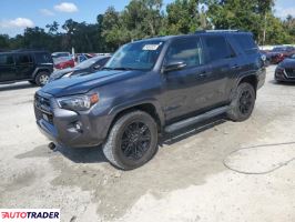 Toyota Pozostałe - zobacz ofertę