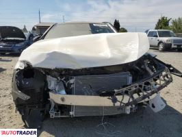 Mercedes CL 2025 2 Mercedes CL 2025 2