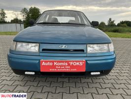 Łada 110 2000 1.5 90 KM