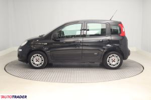 Fiat Panda 2022 1.0 68 KM