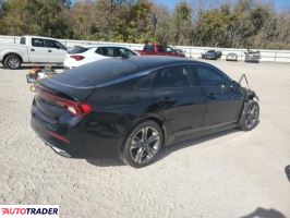 Kia Pozostałe 2022 1