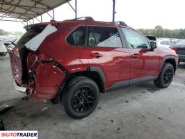Toyota Pozostałe 2023 2 Toyota Pozostałe 2023 2