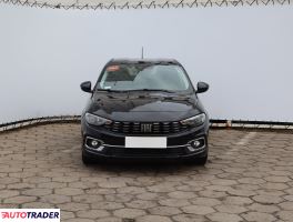 Fiat Tipo 2021 1.0 97 KM