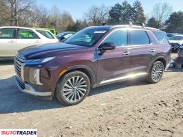 Hyundai Pozostałe - zobacz ofertę