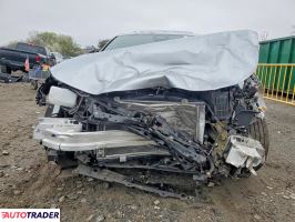 Honda Accord 2025 2