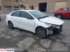 Kia Pozostałe 2023 2 Kia Pozostałe 2023 2