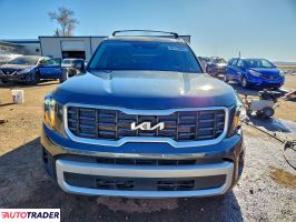 Kia Pozostałe 2024 3