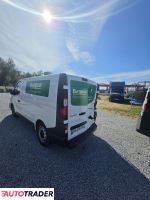 Renault Master 2024 2