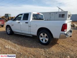 Dodge Ram 2019 3 Dodge Ram 2019 3