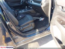 Mazda CX-5 2023 2