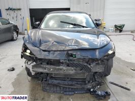 Mazda CX-30 2022 2