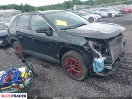 Toyota Pozostałe - zobacz ofertę