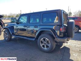 Jeep Wrangler 2023 2