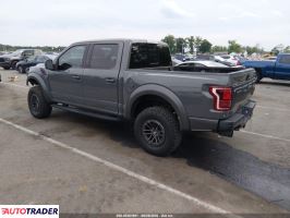 Ford Pozostałe 2020 3