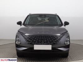 Omoda 5 2024 1.6 144 KM