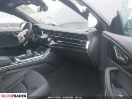 Audi Q8 2023 3 Audi Q8 2023 3