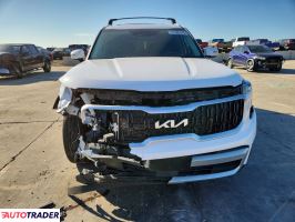 Kia Pozostałe 2024 3