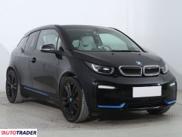 BMW i3 2021 181 KM