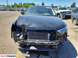 Audi Q3 2022 2